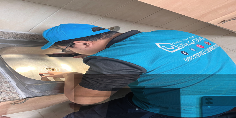 slide-image
